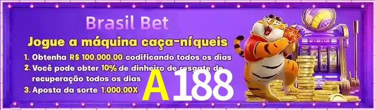 1816813578728038401_5_11zon