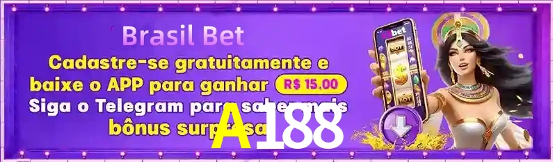 1816813869673484290_6_11zon