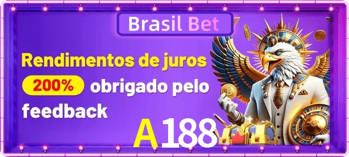 A188