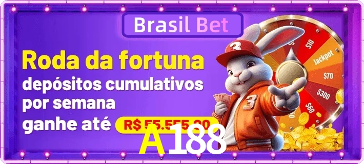A188