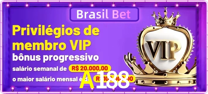 Promoções