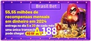Promoções