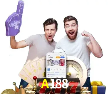 A188