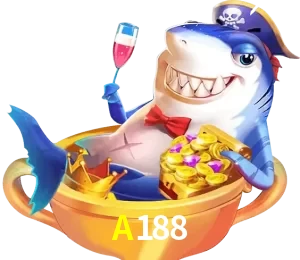 A188