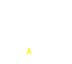 A188