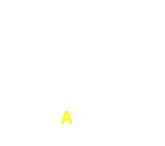 A188