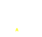 A188