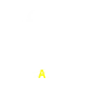 A188