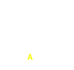 Jogo ao vivo
