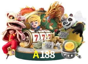 A188