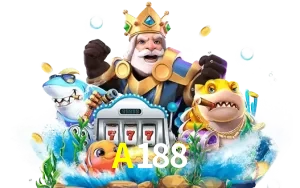 A188
