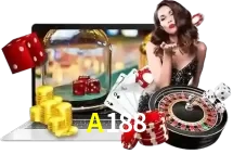 A188